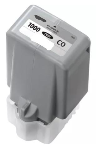 80ml Chroma OptimizePig Canon imagePROGRAF PRO-1000#0556C001